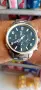 Perrelet Watch Class-T Chrono A1069/B, снимка 2