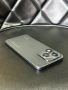 Honor 400 lite 8/256GB !ГАРАНЦИЯ!, снимка 4
