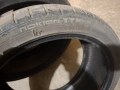 Продавам 4 броя летни гуми 225/40/18, снимка 7