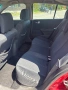 Renault Megane 2, снимка 12