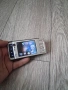 Nokia n95 N95 Silver Запазен, снимка 9