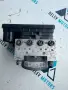 3q0907379c, 3q0614517C, 100915-43913 ABS ESC от Skoda Octavia 1.6 TDI, 110 кс., 5 ск., снимка 5