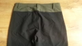 THE NORTH FACE Stretch Trouser размер M еластичен панталон - 2587, снимка 7