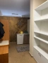 Апартамент под наем , снимка 8