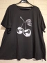 НОВА СТРАХОТНА ТУНИКА 3XL-4XL, снимка 4