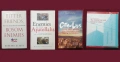 Близкият Изток - история, конфликти, процеси / 46 книги /, снимка 5