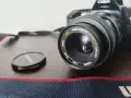 Камера Canon EOS 500 Japan, снимка 5