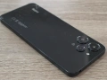 Redmi 12 128gb, снимка 8