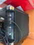 Ion Block Rocker Караоке колона Е237804, снимка 3