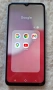 Телефон Samsung Galaxy A13 64GB 4GB RAM Dual, снимка 5