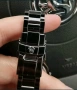 ROLEX - Часовник, снимка 5