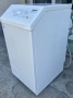 Пералня с горно зареждане Miele W604 Softtronic – Гаранция, снимка 2