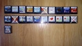 Игри за Nintendo DS Част 1 - 5.11 € / 9.99лв за брой, снимка 7
