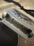 AIWA Walkman TX 416 с Радио + Бонус Нова Чантичка за носене на уокмена., снимка 7