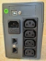 UPS устройства Сокомек, снимка 3