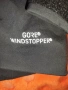 MAMMUT Ultimate Alpine Gore Windstopper Алпийско яке (лек софтшел) НОВО-без етикет ,М, снимка 10