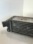 Интеркулер радиатор за въздух за Ford Transit Mk6 2.4 Tddi (2000-2005) Yc159L440Be, снимка 2