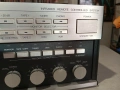 За части усилвател Revox B251, снимка 5