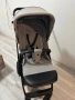 Бебешка количка Carello Alfa 2in1, снимка 4