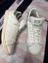 adidas stan smith , снимка 2