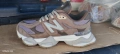New Balance 90.60 Paзмep 37.5, снимка 2