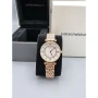 Emporio Armani AR1909 Gianni T-Bar, снимка 4