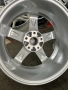 Джанти 16 Цола 5х112 VW Passat Golf 5 6 Tiguan Touaran Audi A3 Skoda Octavia Seat , снимка 11
