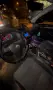 VW GOLF 5 2.0TDI, снимка 4