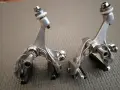Спирачки мост Campagnolo , снимка 7