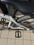 NS Bikes Movement 3 – Dirt Jump колело, като ново!, снимка 6