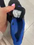 Nike Revolution 5., снимка 4