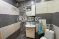 Двустаен апартамент, кв.Младост, гр.Попово, снимка 4