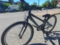 CROSS Велосипед 26" SPEEDSTER черен, снимка 4