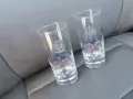 PLOMARI ДВЕ НОВИ ЧАШИ ЗА УЗО 2907261238, снимка 14