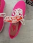 Нови кецове Vans Authentic Lo Pro, снимка 3