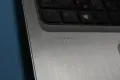 15,6 инчов лаптоп висок клас HP Probook 450 G3, снимка 8