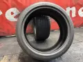 245 40 20, Летни гуми, GripMax SureGripProSport, 2 броя, снимка 5