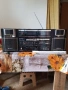 Hitachi TRKW550E , снимка 1
