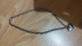 Сребро от 20 до 60 евро, снимка 4