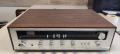 Ресивър Pioneer SX-300, снимка 2
