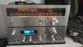 Pioneer Blue и Marantz , снимка 4