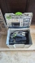 Festool HKC 55 EB акумулаторен циркуляр, снимка 9