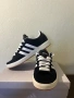Adidas Grand Court Base 00s -44.5, снимка 3