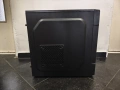 Компютърна кутия и 400W захранване Makki, снимка 3
