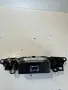 Дисплей на часовник с превключвател за аварийни светлини за Chevrolet Captiva 2.2 VCDi (2012) #121, снимка 2