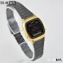 Casio Collection Alarm Chronograph LA670WEGB-1BEF, снимка 1