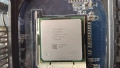 Дънна платка ASRock P4i65G Socket 478 CPU+FAN+RAM, снимка 7