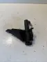 Помпа за измиване на левия преден фар за Kia Optima 1.7 CRDi (2012) OEM 98671/2-3R000 #1111, снимка 3