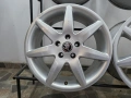 4бр 17ски джанти за SEAT,AUDI,MERCEDES 5х112мм A170790 , снимка 2