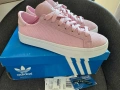 Кецове Adidas, номер 38, нови, снимка 4